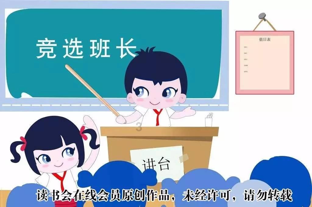 我买不起车，但是我经常开家人的好车，我是不是还是比不上开一般的车的人？游戏画面
