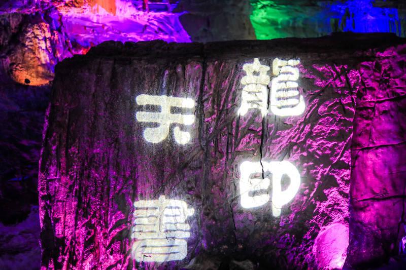妙鸭相机app下载官网