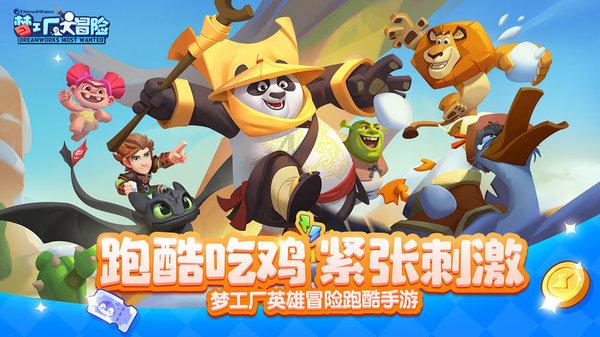 合肥相机维修