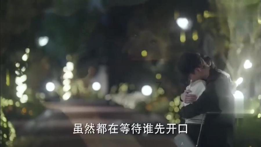 汪东城直播卖货睡着,被网友批不敬业,商家如何回应的呢?知识星球-专注知识分享与交流平台
