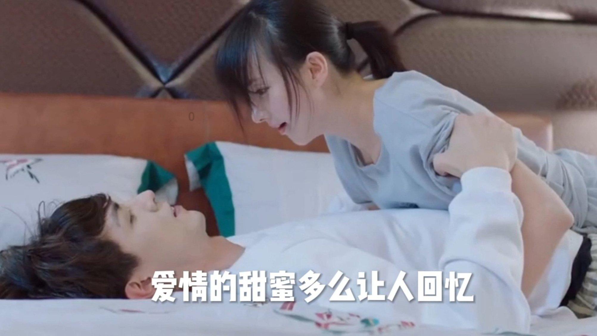 G系奔驰拼图