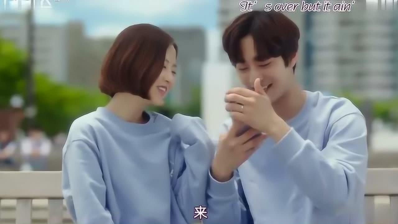 俄金融寡头花3700万买仰望U8,海陆不通走陆路,耗时2个月抵达
