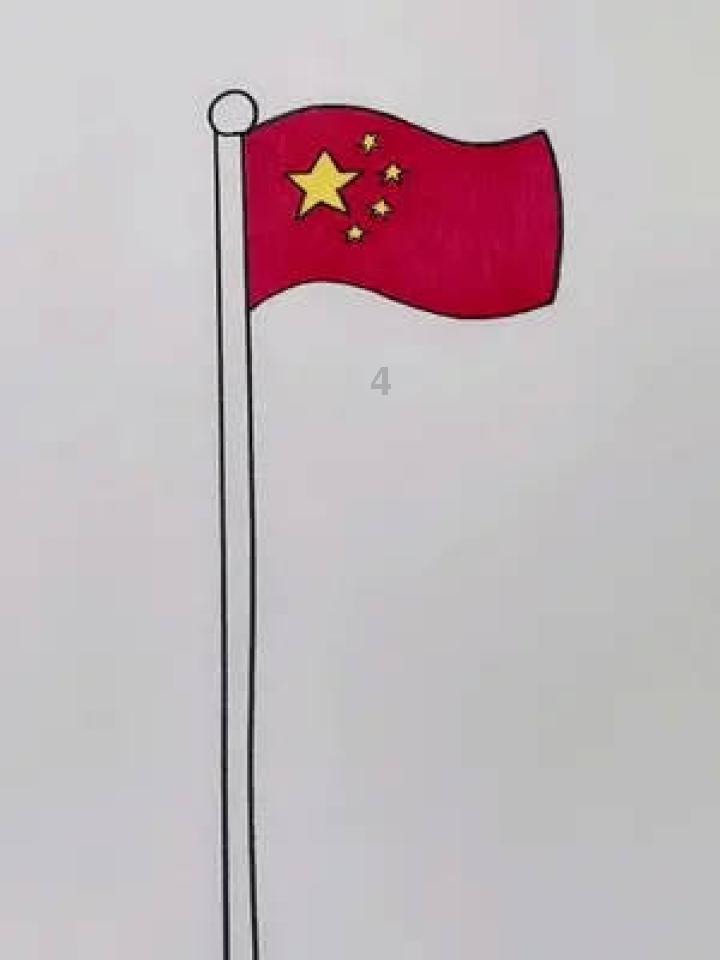 长葛：文明乡村的“幸福经”