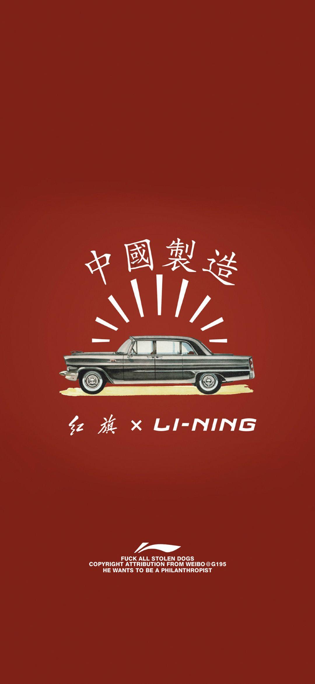 逃离空旷大街4