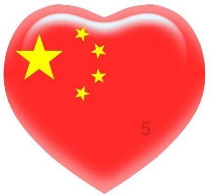 4×7.1×0.25简便计算?-专业问答平台