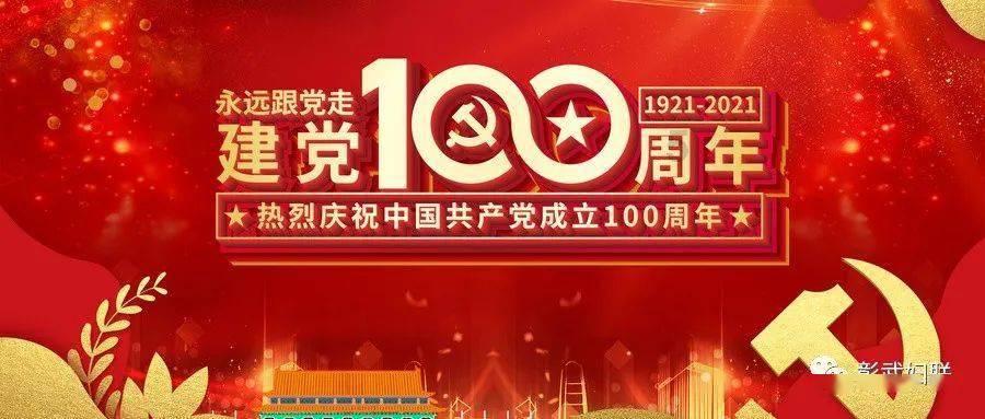 一加12和一加12R手机海外市场正式推出