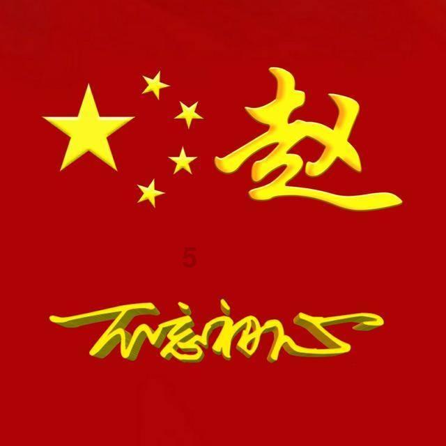 30秒极速抓捕!来不及穿鞋了,快跑!
