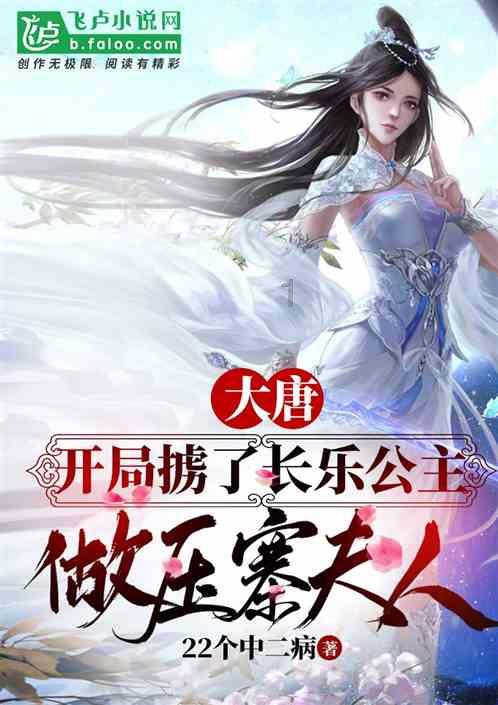 为什么一个问题，很多人可以讲出很多人生道理出来，我怎么讲不出来呢，顶多一句话搞定?