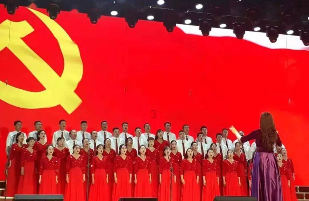 我的英雄学院