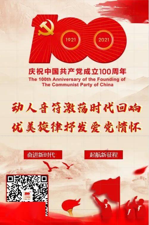 逃离空旷大街7