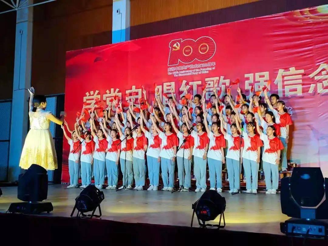 工信部公示元宇宙标准化工作组组建方案；支付宝官宣LoGo焕新升级；字节跳动更新激励政策 | 零壹日报