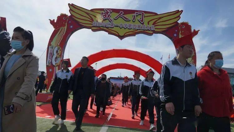 燃烧吧大脑免广告最新版