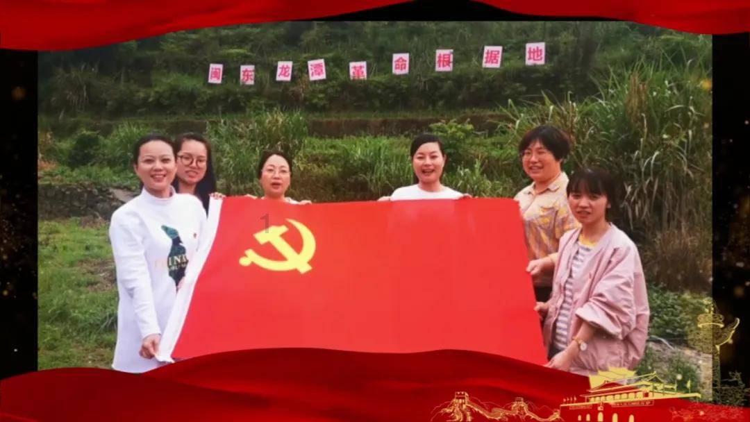 塔图姆领衔凯尔特人防守端发力,主场险胜步行者捍卫连胜