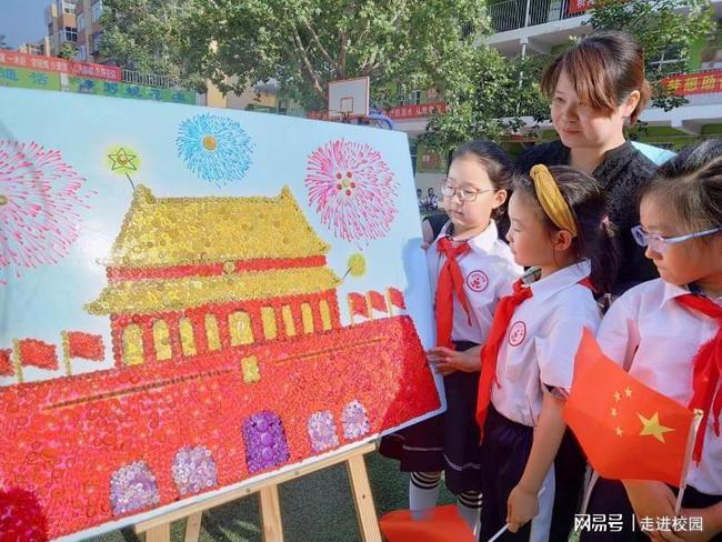 甄嬛传：谁看懂了？端妃不孕根本不是因为华妃灌下的一碗红花吗?