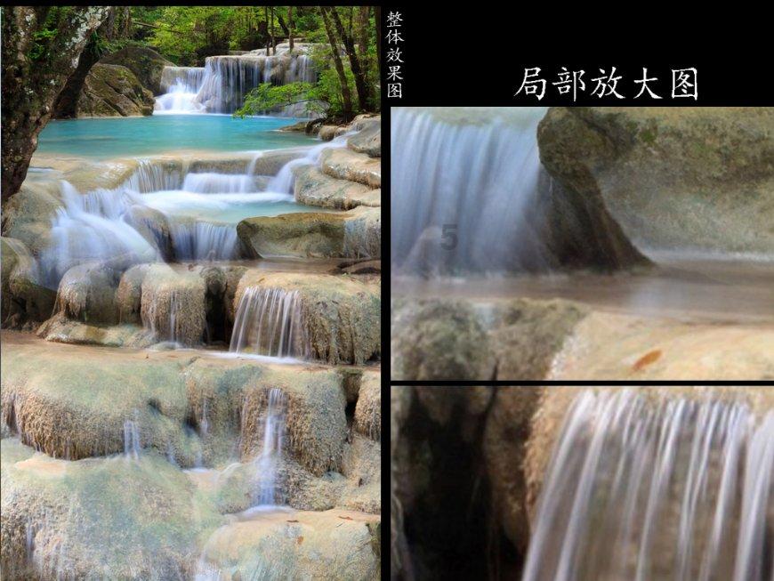 狂战小子
