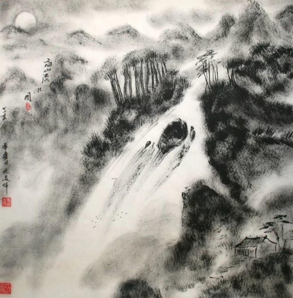 直播预告|关爱父母,强肌健骨