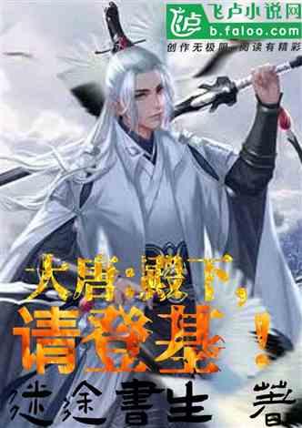 美图秀秀下载2023最新版