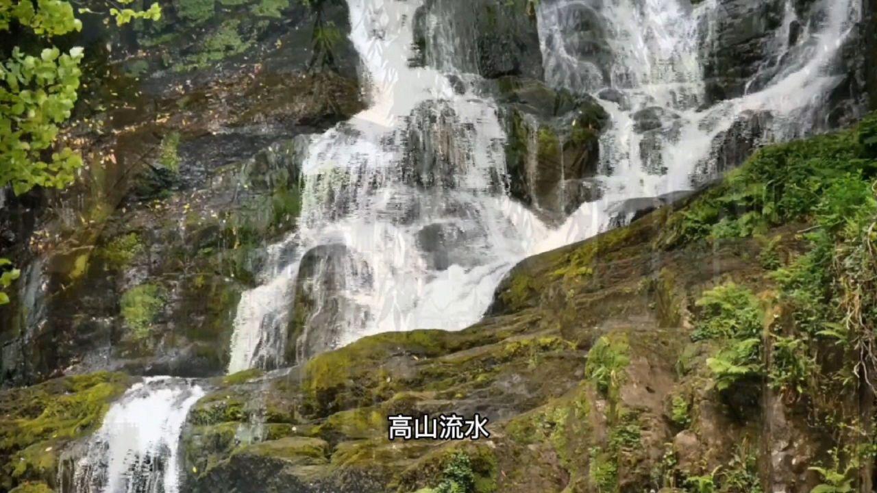 美图秀秀下载2023最新版