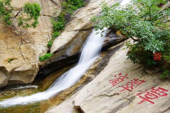 逃离撒丁岛