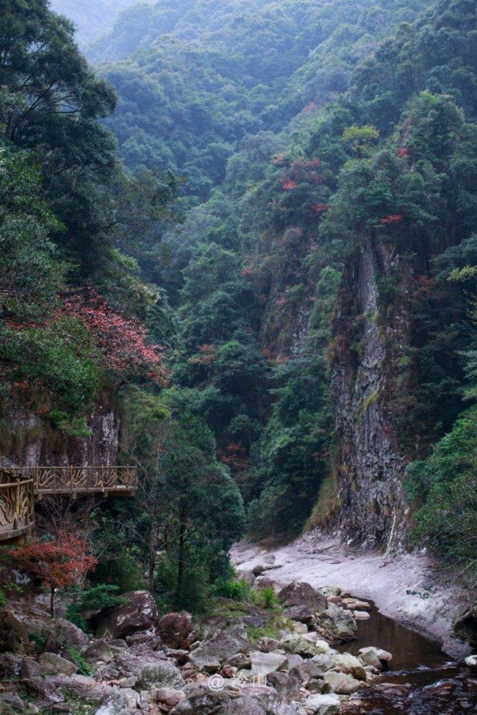 原始人打棒球