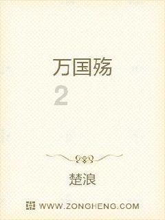 妙鸭相机app下载官网