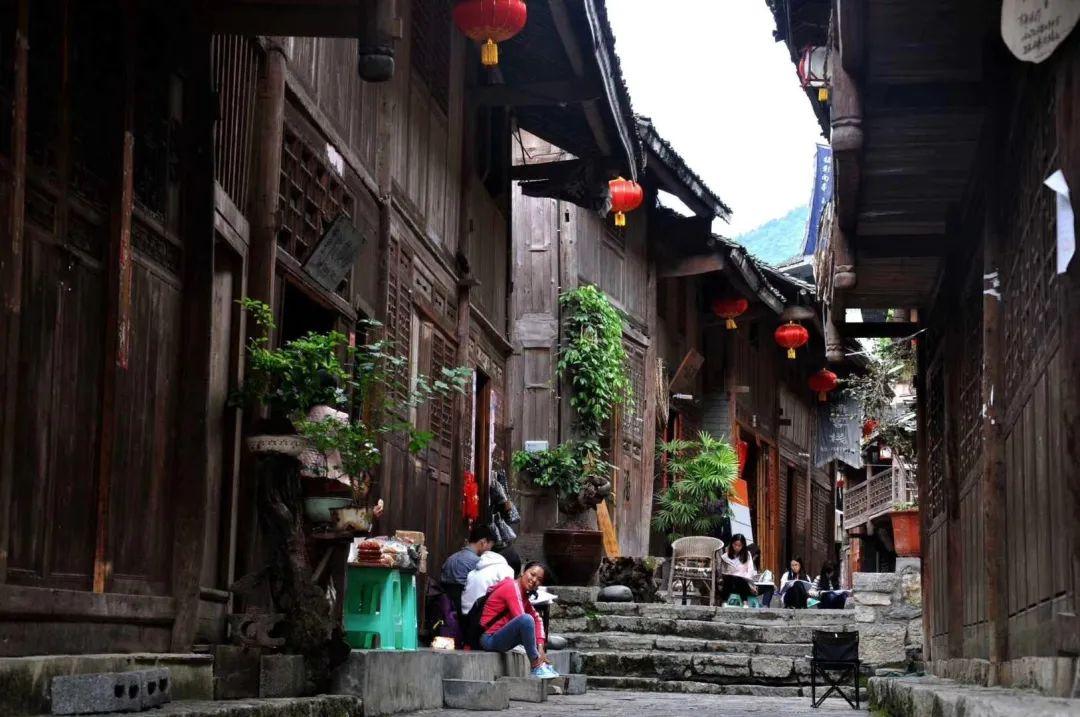 救援蝙蝠