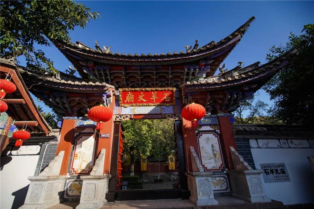 有什么好方法,帮妈妈找男朋友呢?- 热门红迪网平台